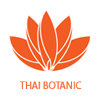 Thai Botanic