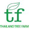 Thailand Tree Farm
