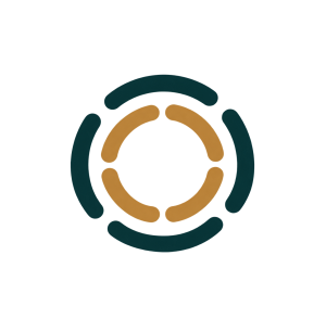 Asia Business Alliance Co., Ltd.